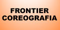 Frontier Coreografia