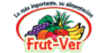 FRUTAS Y VERDURAS FRUT-VER logo