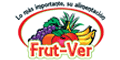 FRUTAS Y VERDURAS FRUT-VER