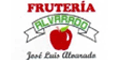 FRUTERIA ALVARADO logo