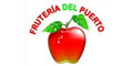 Fruteria Del Puerto logo