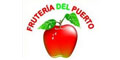 Fruteria Del Puerto