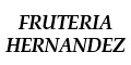 Fruteria Hernandez logo