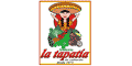 Fruteria La Tapatia logo