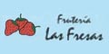 Fruteria Las Fresas