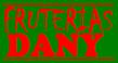 Fruterias Dany