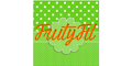 Frutyfil logo