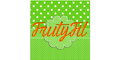 Frutyfil