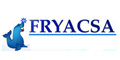 Fryacsa