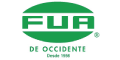 Fua De Occidente logo