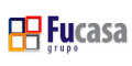 Fucasa Acabados logo