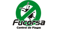FUCORSA SA DE CV logo