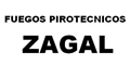 Fuegos Pirotecnicos Zagal