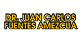 FUENTES AMEZCUA JUAN CARLOS DR