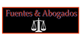 Fuentes & Asociados Abogados