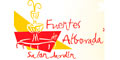 Fuentes De Alborada logo