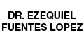 FUENTES LOPEZ EZEQUIEL DR
