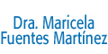 FUENTES MARTINEZ MARICELA DRA.