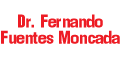 FUENTES MONCADA FERNANDO DR
