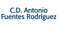 FUENTES RODRIGUEZ ANTONIO C.D. logo