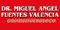 FUENTES VALENCIA MIGUEL ANGEL DR