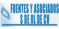 Fuentes Y Asociados S De Rl De Cv logo