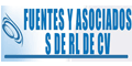 Fuentes Y Asociados S De Rl De Cv