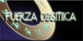 Fuerza Cosmica