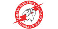 Fuerza Electrica Gualito Sa De Cv logo