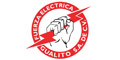 Fuerza Electrica Gualito Sa De Cv