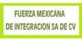 Fuerza Mexicana De Integracion Sa De Cv