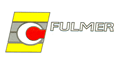 FULMER logo