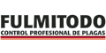 Fulmitodo logo