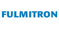 FULMITRON logo