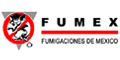 FUMEX logo