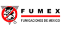 FUMEX