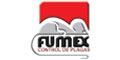 Fumex Control De Plagas logo
