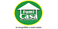 FUMI-CASA DE CHIHUAHUA