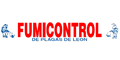Fumi Control De Plagas De Leon logo