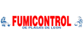 Fumi Control De Plagas De Leon