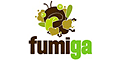 Fumi-Ga logo