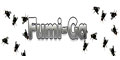 Fumi-Ga logo