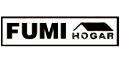 FUMI-HOGAR logo