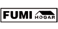 FUMI-HOGAR