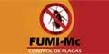 Fumi - Mc logo