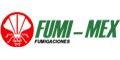 Fumi-Mex logo