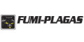 Fumi-Plagas