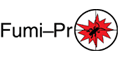 FUMI - PRO logo