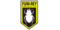 Fumi - Rey logo