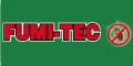 FUMI-TEC logo